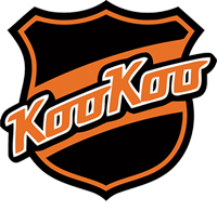 KooKoo Hockey Oy